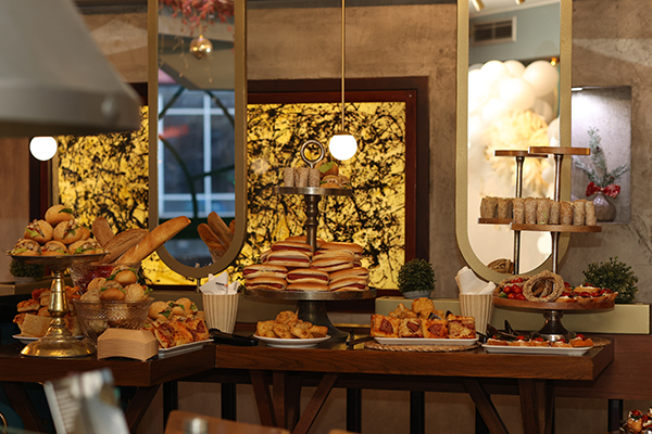 gender-reveal-party-earthy-tones_04