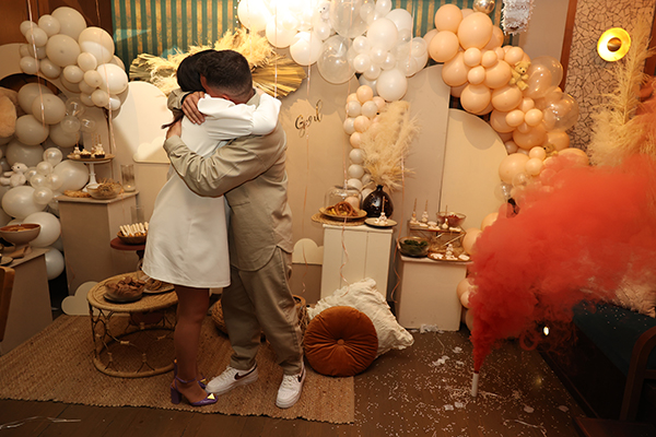 gender-reveal-party-earthy-tones_09