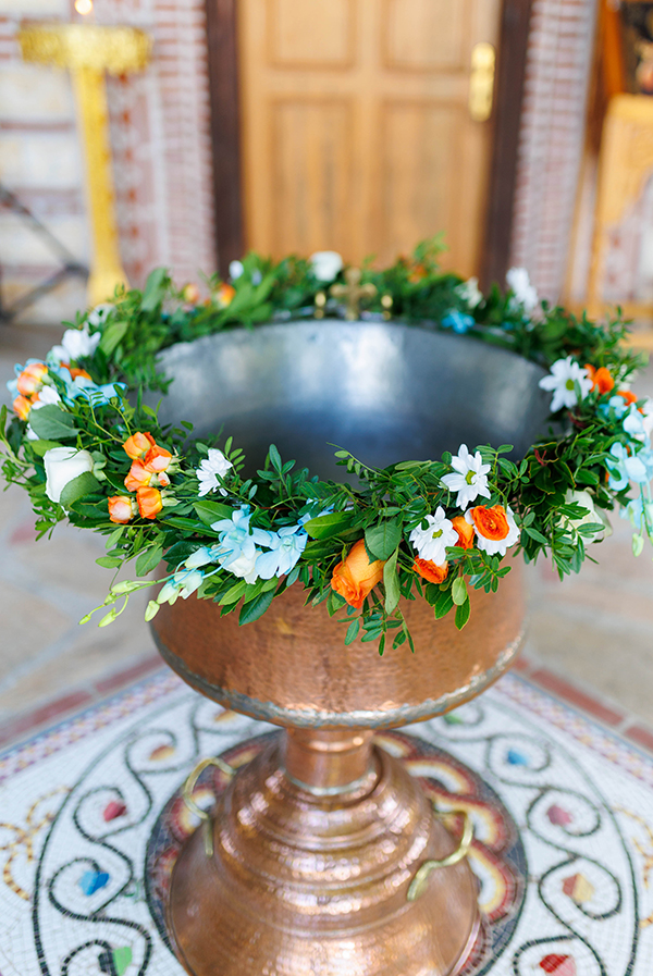 mr-rabbit-themed-baptism-ideas_01