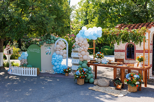mr-rabbit-themed-baptism-ideas_02