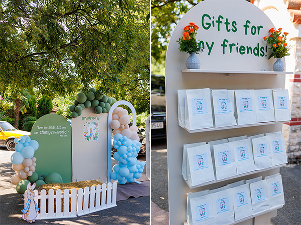 mr-rabbit-themed-baptism-ideas_03_1