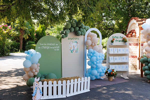 mr-rabbit-themed-baptism-ideas_04