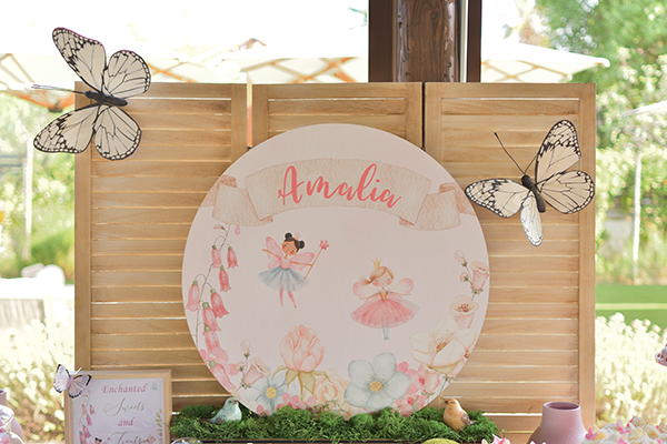 pretty-baptism-decoration-ideas-fairies-theme_01