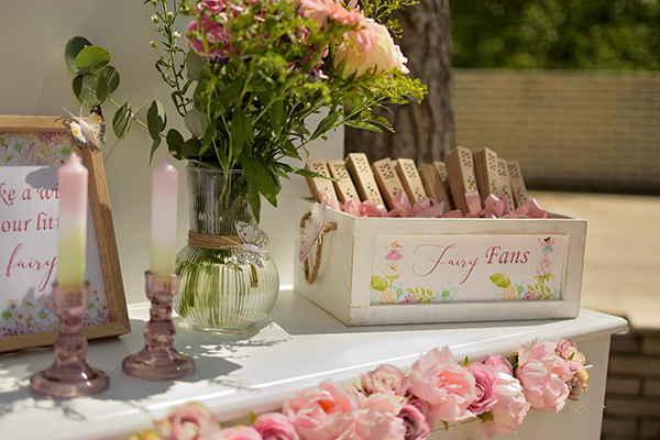 pretty-baptism-decoration-ideas-fairies-theme_03