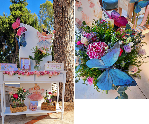 pretty-baptism-decoration-ideas-fairies-theme_03_1