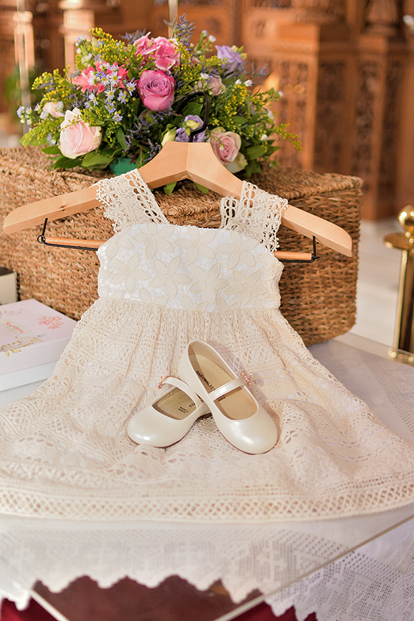 pretty-baptism-decoration-ideas-fairies-theme_04
