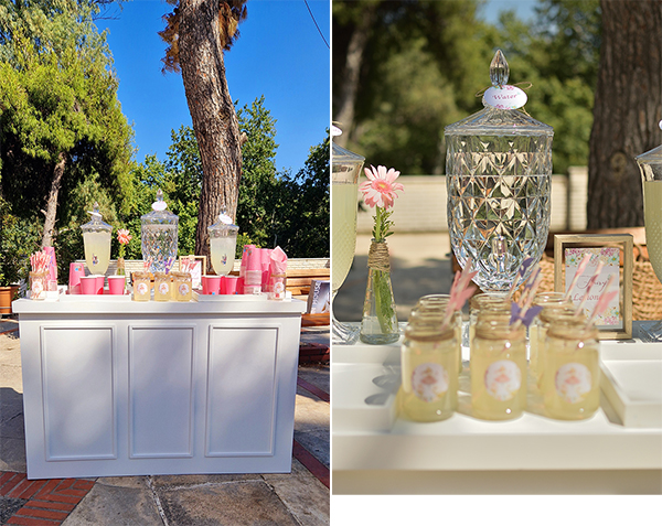 pretty-baptism-decoration-ideas-fairies-theme_04_1