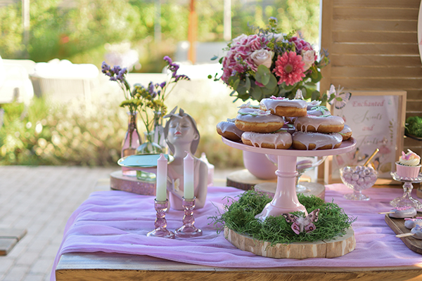 pretty-baptism-decoration-ideas-fairies-theme_06