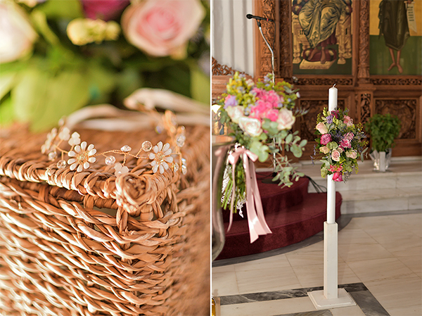 pretty-baptism-decoration-ideas-fairies-theme_06_1