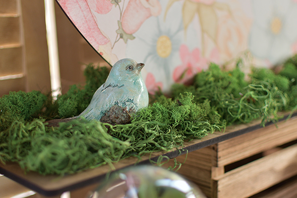 pretty-baptism-decoration-ideas-fairies-theme_07