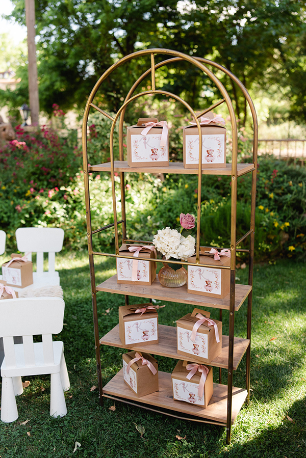 pretty-baptism-decoration-ideas-teddy-bear-theme_07