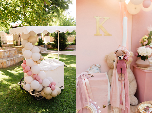 pretty-baptism-decoration-ideas-teddy-bear-theme_07_1