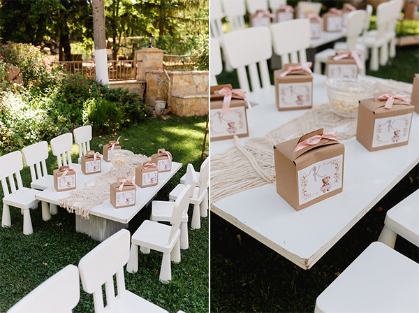 pretty-baptism-decoration-ideas-teddy-bear-theme_08_1