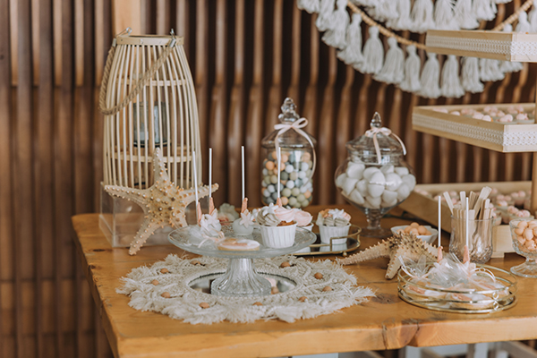 romantic-baptism-decorative-ideas-macrame_03