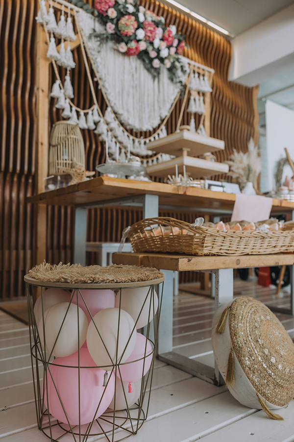 romantic-baptism-decorative-ideas-macrame_05