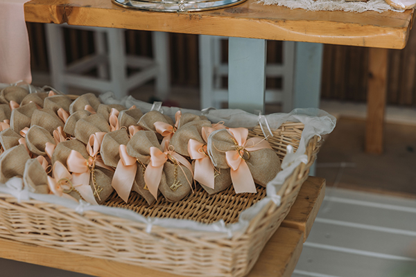 romantic-baptism-decorative-ideas-macrame_07