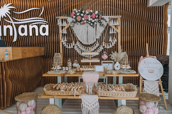 romantic-baptism-decorative-ideas-macrame_13