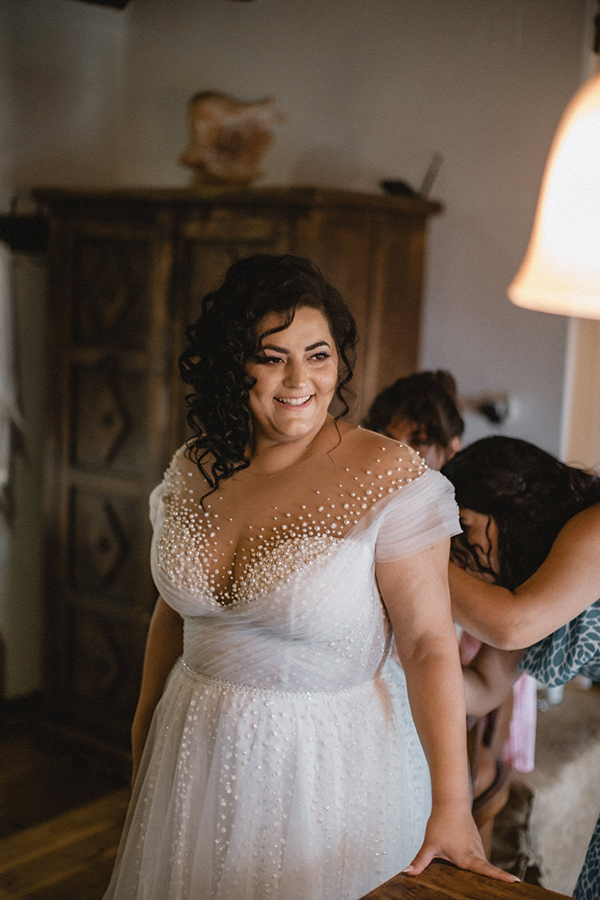 summer-wedding-metaxochori-agias_07