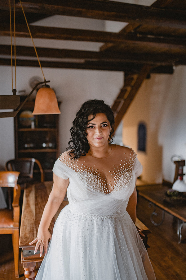 summer-wedding-metaxochori-agias_08