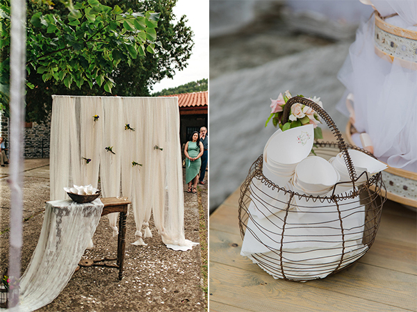 summer-wedding-metaxochori-agias_11_1