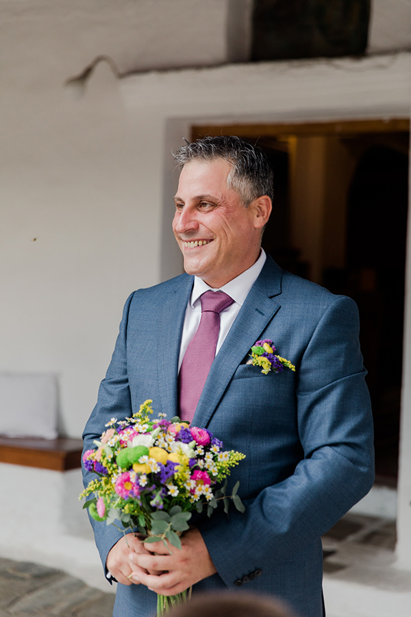 summer-wedding-metaxochori-agias_12