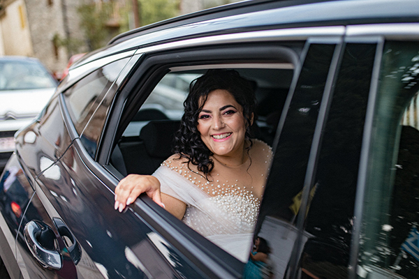 summer-wedding-metaxochori-agias_13