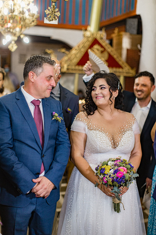 summer-wedding-metaxochori-agias_15