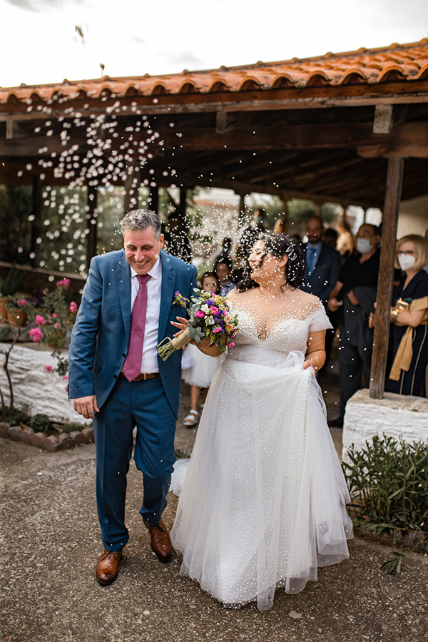 summer-wedding-metaxochori-agias_17