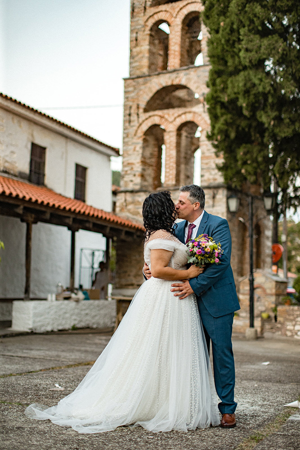 summer-wedding-metaxochori-agias_18