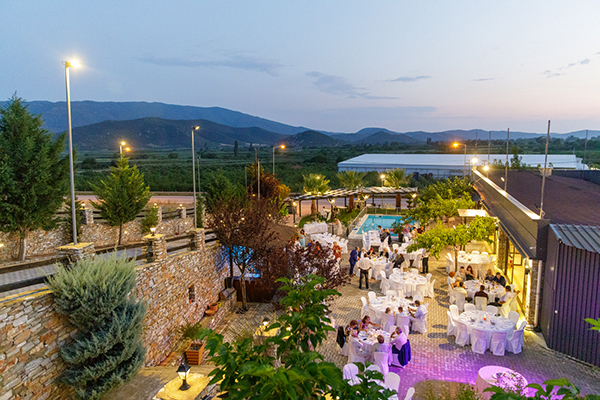 summer-wedding-metaxochori-agias_19