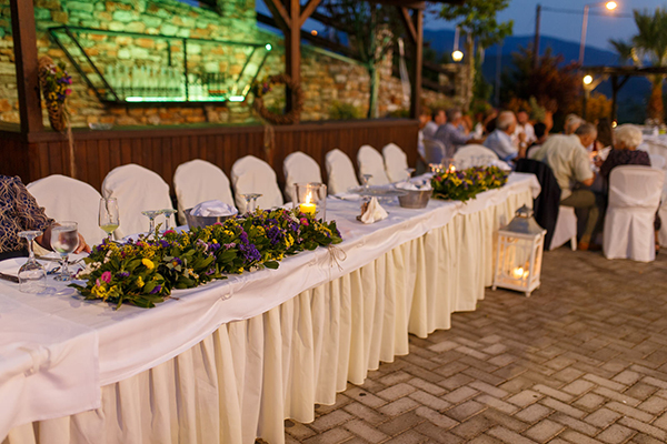 summer-wedding-metaxochori-agias_20