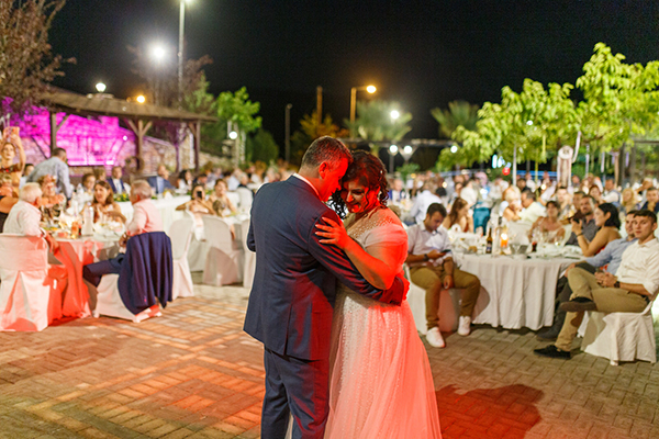 summer-wedding-metaxochori-agias_21