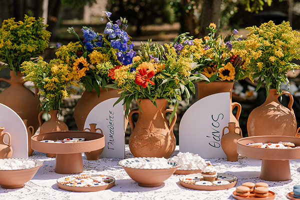 wonderful-baptism-decoration-ideas-ceramic-elements_01