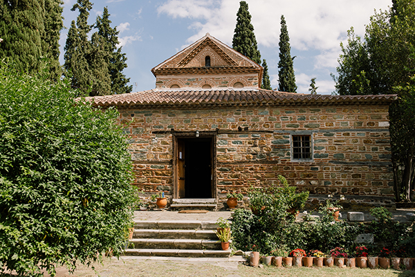 wonderful-baptism-decoration-ideas-ceramic-elements_02