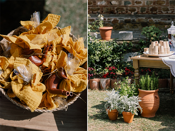 wonderful-baptism-decoration-ideas-ceramic-elements_03_1