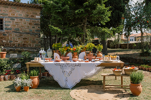 wonderful-baptism-decoration-ideas-ceramic-elements_04