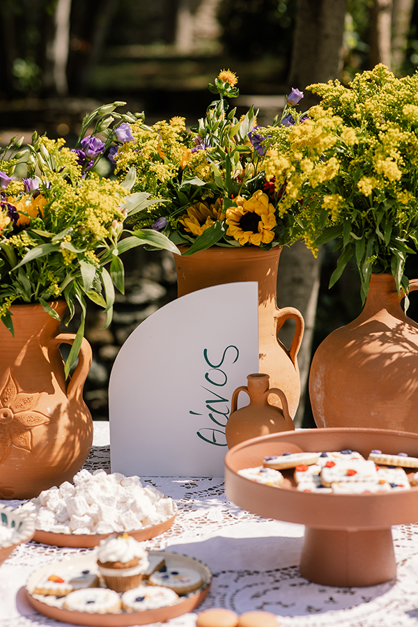 wonderful-baptism-decoration-ideas-ceramic-elements_05