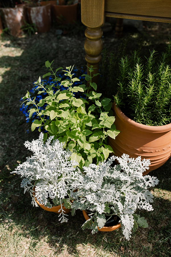 wonderful-baptism-decoration-ideas-ceramic-elements_06