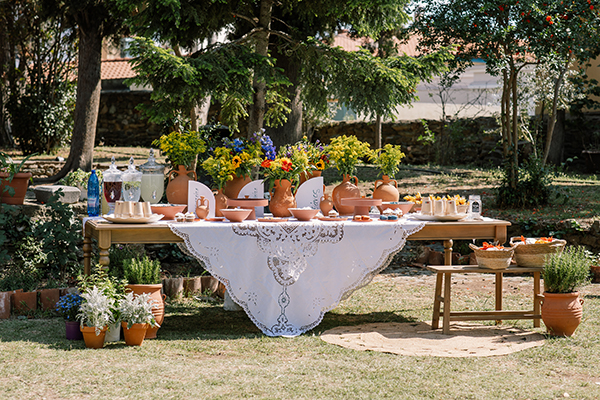 wonderful-baptism-decoration-ideas-ceramic-elements_07