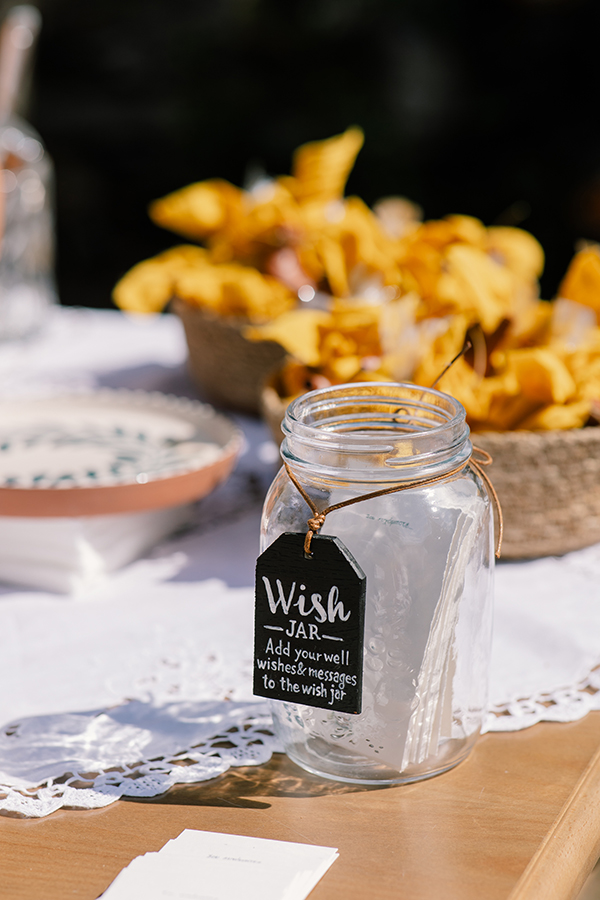 wonderful-baptism-decoration-ideas-ceramic-elements_09