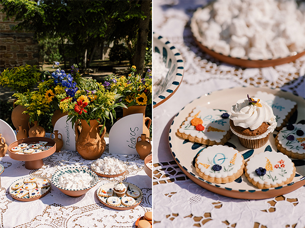 wonderful-baptism-decoration-ideas-ceramic-elements_10_1