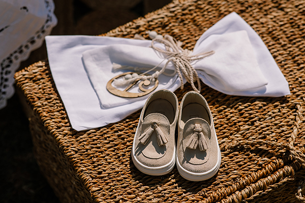 wonderful-baptism-decoration-ideas-ceramic-elements_12