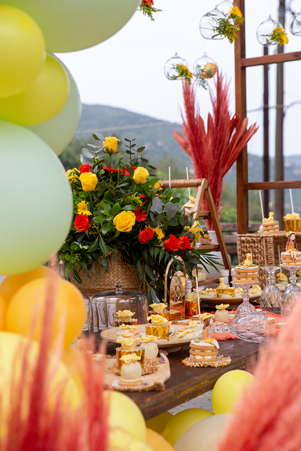 baptism-decoration-ideas-faem-animal-theme_06