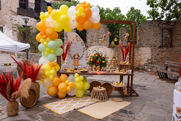 baptism-decoration-ideas-faem-animal-theme_08