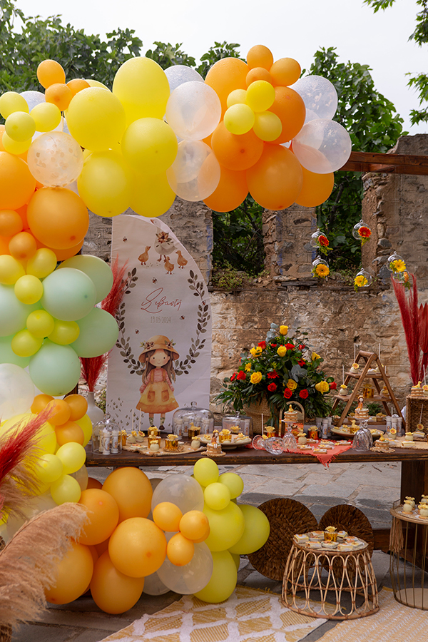 baptism-decoration-ideas-faem-animal-theme_12