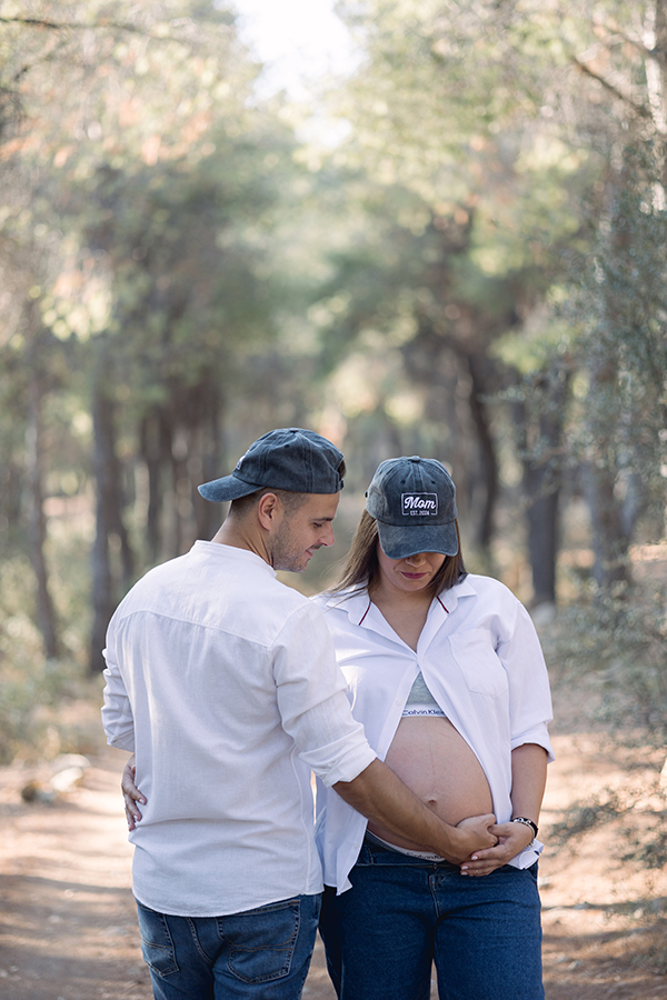 beautiful-outdoor-maternity-photosession_01