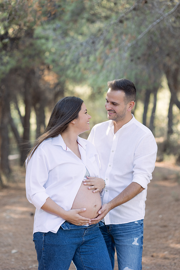 beautiful-outdoor-maternity-photosession_02