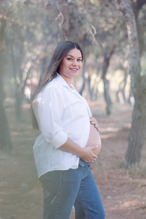 beautiful-outdoor-maternity-photosession_03