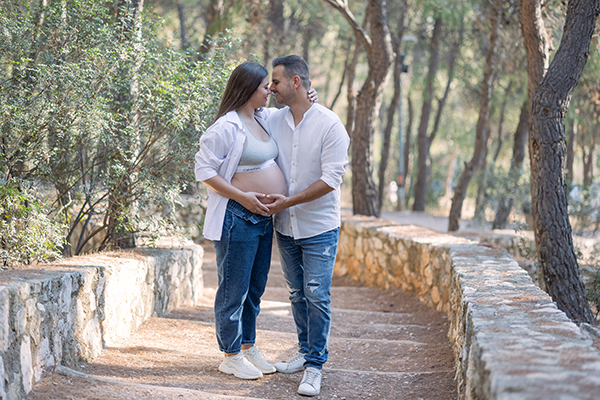 beautiful-outdoor-maternity-photosession_05