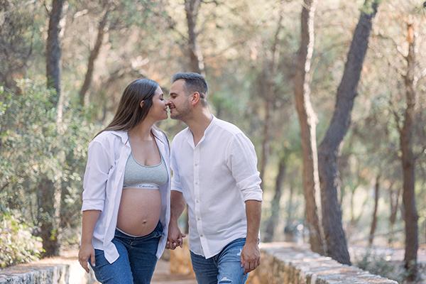 beautiful-outdoor-maternity-photosession_07